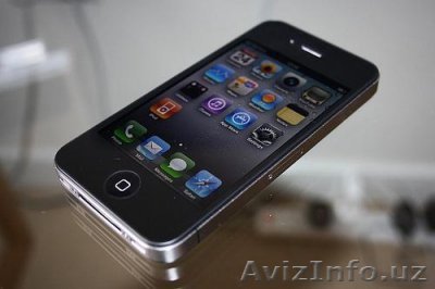FOR SELL BRAND NEW APPLE IPHONE G $500 - Изображение #1, Объявление #125429