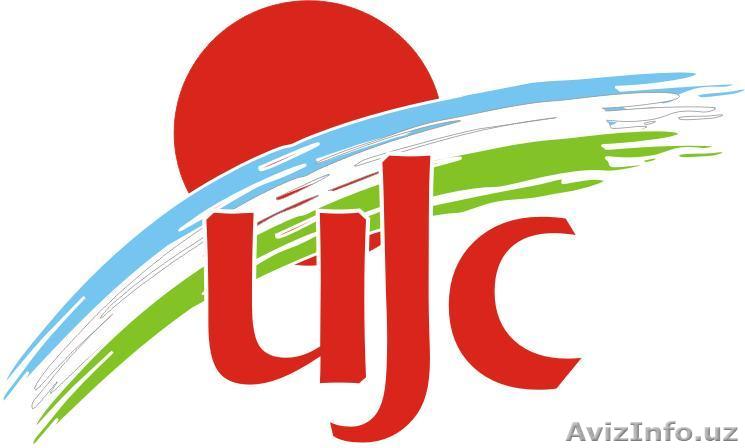 Узбекско-Японский Центр организовывает тренинг по Менеджменту в городе Карши - Изображение #1, Объявление #177465