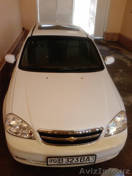 F.Kamol , koma.foto@gmail.com  +998757531281 - Изображение #1, Объявление #210565