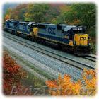 железнодорожные перевозки из Китая до Карши,код станции742207 - Изображение #1, Объявление #331779