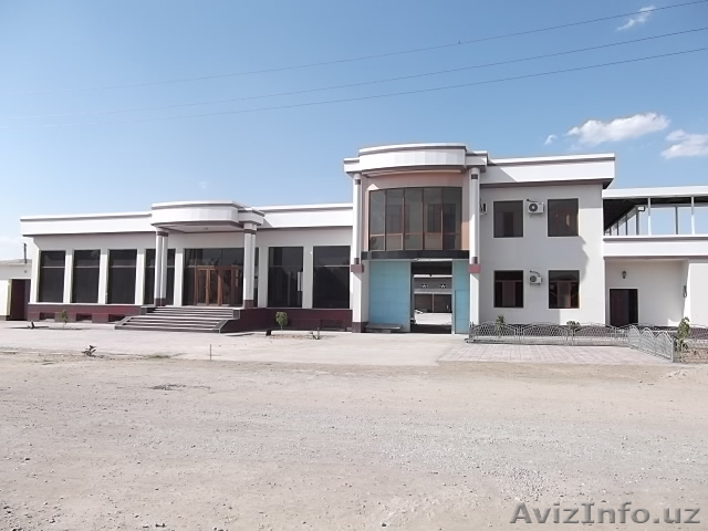 Рахимов Шариф Амонович   raximov_68@mail.ru - Изображение #1, Объявление #720447