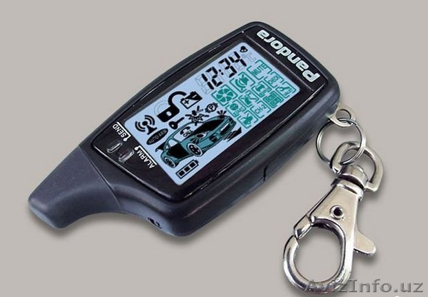 Алгоритмический кодграббер - Изображение #1, Объявление #892066