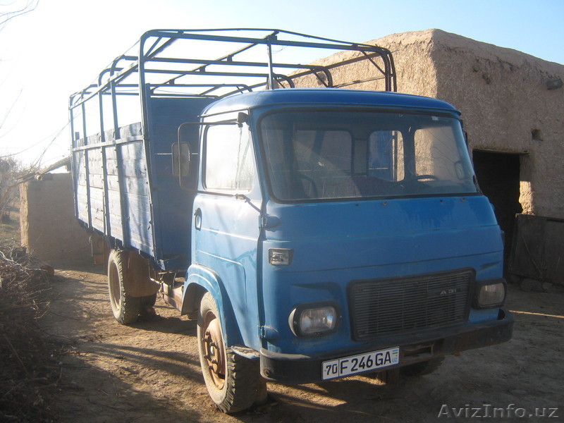 Хамраев Азамат +998906157323 - Изображение #1, Объявление #1049935