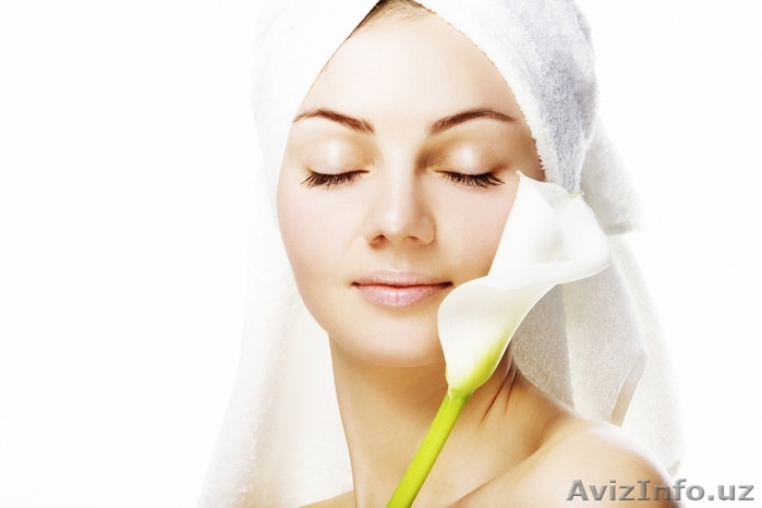 Все для здоровья из Европы на Mozazon - Изображение #1, Объявление #1615640