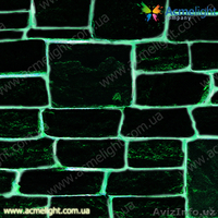 Ищем представителей в г.Карши  - Изображение #3, Объявление #698507