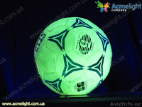 Ищем представителей в г.Карши  - Изображение #1, Объявление #698507