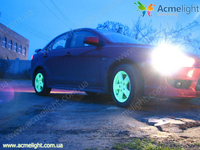 Ищем представителей в г.Карши  - Изображение #2, Объявление #698507