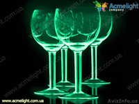 Бизнес идея 2014 - Изображение #1, Объявление #926423