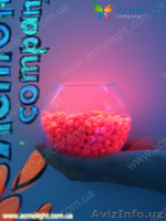 Бизнес идея 2014 - Изображение #5, Объявление #926423