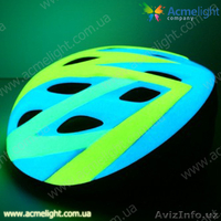 Бизнес идея 2014 - Изображение #3, Объявление #926423