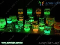 Бизнес идея 2014 - Изображение #4, Объявление #926423