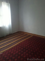 2х комнатную квартиру по ул.Узбекистанская,д.20,кв.22 - Изображение #1, Объявление #1323288