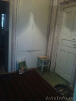 2х комнатную квартиру по ул.Узбекистанская,д.20,кв.22 - Изображение #2, Объявление #1323288