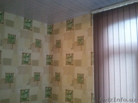 продажа квартиры от собственника г Карши - Изображение #2, Объявление #1504360