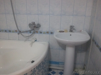 продажа квартиры от собственника г Карши - Изображение #3, Объявление #1504360