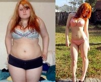 Шоколад Слим (Chocolate Slim) озиш учун Каршида - Изображение #1, Объявление #1652044