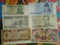 Продам банкноты всю коллекцию срочно - Изображение #3, Объявление #1707396