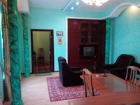 Сдаётся в аренду здание под офис или жильё - Изображение #2, Объявление #1720581