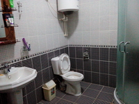 Сдаётся в аренду здание под офис или жильё - Изображение #6, Объявление #1720581