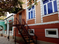 Сдаётся в аренду здание под офис или жильё - Изображение #5, Объявление #1720581