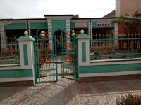 Сдаётся в аренду здание под офис или жильё - Изображение #7, Объявление #1720581