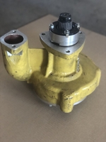 Продаем Запчасти для электровозов и тяговых агрегатов ОПЭ1.  - Изображение #2, Объявление #1732534