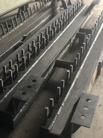 Предлагаем к поставке по низким ценам - Изображение #1, Объявление #1732535