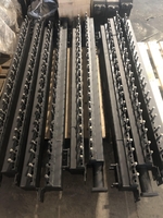 Предлагаем к поставке по низким ценам - Изображение #3, Объявление #1732535