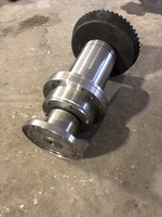 Продаем Запчасти для электровозов и тяговых агрегатов ОПЭ1.  - Изображение #5, Объявление #1732534