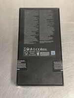 SAMSUNG GALAXY S22 ULTRA 512GB - Изображение #3, Объявление #1732768