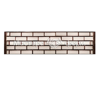 Евро Забор КОЛИБЛАР - Изображение #2, Объявление #1744072