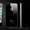 Продаю Iphone Apple 4G 32gb .. Nikon D700 .. Nokia N97 32gb и BB Bold  - Изображение #1, Объявление #80966