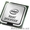 Продаю процессор на сервер  Intel XEON. X5650 #1001539