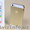Розничная и оптовая Apple Iphone 5S и Samsung Galaxy S5 