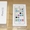 Розничная и оптовая Apple Iphone 5S и Samsung Galaxy S5 оригинальный - Изображение #1, Объявление #1084646