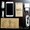 Розничная и оптовая Apple Iphone 5S и Samsung Galaxy S5 оригинальный - Изображение #2, Объявление #1084646