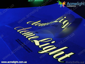 Приглашаем к сотрудничеству дилеров в г. Самарканд