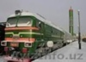 Сборная перевозка из Lianyungang, Yiwu, Shanghai, Shenzhen, Guangzhou в Ташкент