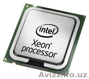 Продаю процессор на сервер  Intel XEON. X5650 - Изображение #1, Объявление #1001539