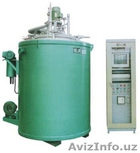  идеи для бизнеса