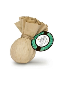 Натуральное Мыло для волос