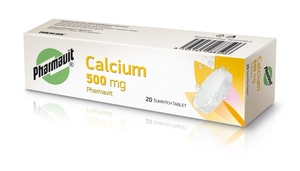 Интернет-аптека из Европы