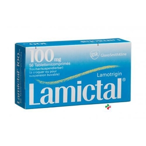 Доставка витамин со всего мира