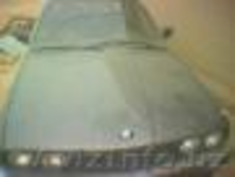 Прдам BMW 324 DIESEL. - Изображение #3, Объявление #5503