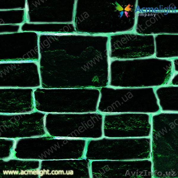 Ищем представителей в г.Карши  - Изображение #3, Объявление #698507