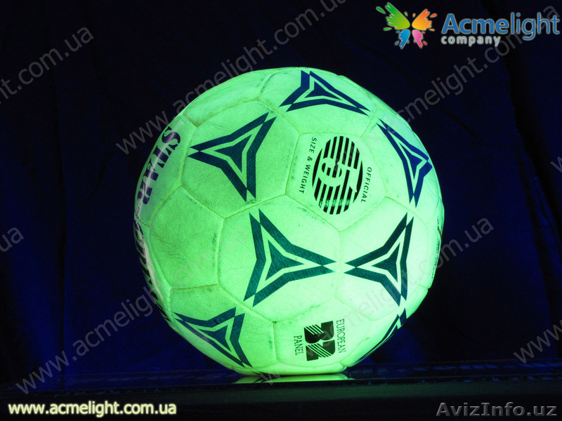 Ищем представителей в г.Карши  - Изображение #1, Объявление #698507