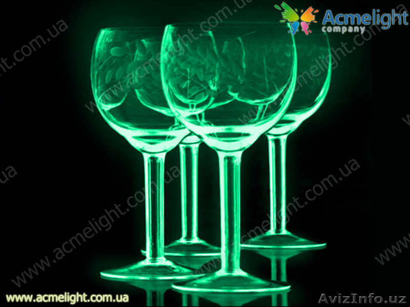 Бизнес идея 2014 - Изображение #1, Объявление #926423