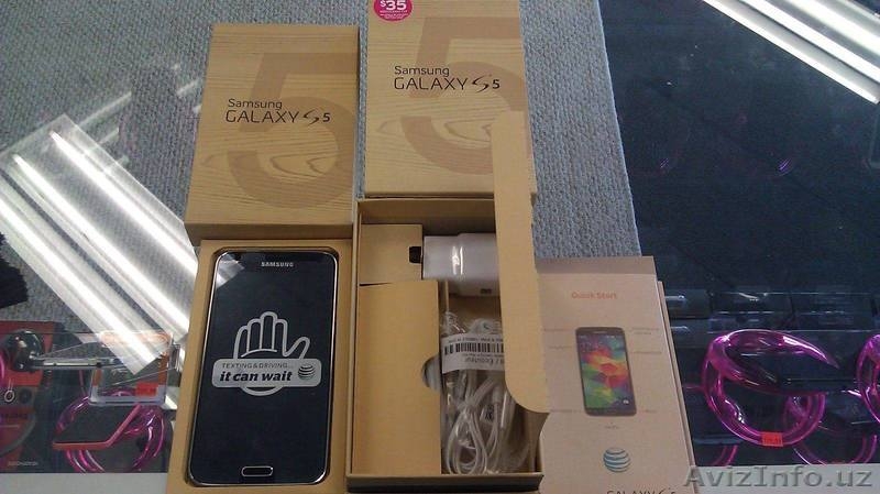 Apple Iphone 5S, 5C, HTC ONE И Sony Xperia Z,Samsung Galaxy S4(разблокирована) - Изображение #1, Объявление #1083175