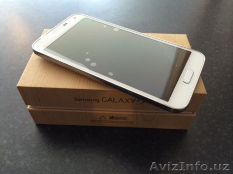 Apple  iPhone 5S 16 Гб всего за $ 450USD / Samsung Galaxy  S5 LTE 16GB - Изображение #2, Объявление #1113677