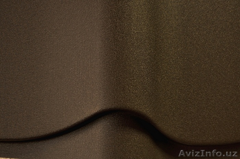 Профнастил в Карши  (финляндия.корея). - Изображение #3, Объявление #1313612